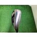  Callaway low g Estee - Wedge MAX FAST ROGUE ST MAX FAST AW женский Flex A б/у C разряд 