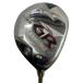  Bridgestone TOURSTAGE X-DRIVE GR(2009) 7W Fairway Wood FW Flex SR