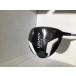  Callaway LEGACY BLACK 9.5° Driver DR Flex S