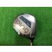  булавка G Le 5W женский Fairway Wood FW Flex L