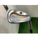  Honma Golf TOUR WORLD TW717P FORGED #11 Wedge WG Flex S