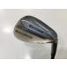  TaylorMade скорость лезвие Wedge Speed Blade SW Flex прочее б/у C разряд 
