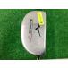  Mizuno EURUS 01(2013) 34 дюймовый короткая клюшка PT Flex прочее 