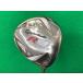  TaylorMade R9 MAX 10.5° Driver DR Flex прочее 