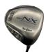  McGregor MACTEC NV-NX 11°(45 дюймовый ) Driver DR Flex R