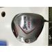  Dunlop Srixon Driver SRIXON ZR-700 10.5° Flex S б/у D разряд 