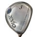  Dunlop XXIO(2006) 3W Fairway Wood FW Flex R