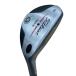  Titleist PT 585*H 19° служебная программа UT Flex S