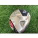  Bridgestone BRIDGESTONE B-LD(2024) 5W женский Fairway Wood FW Flex L