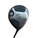  Callaway E*R*C HOT 5W Fairway Wood FW Flex S