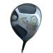  Callaway E*R*C HOT 7W Fairway Wood FW Flex S