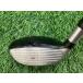 �^�C�g���X�g Titleist VG3 19�� ���[�e�B���e�B UT �t���b�N�XS �֘A�摜1