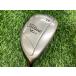�^�C�g���X�g Titleist VG3 19�� ���[�e�B���e�B UT �t���b�N�XS �֘A�摜2