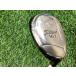 �^�C�g���X�g Titleist VG3 19�� ���[�e�B���e�B UT �t���b�N�XS �֘A�摜3