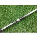 �^�C�g���X�g Titleist VG3 19�� ���[�e�B���e�B UT �t���b�N�XS �֘A�摜4
