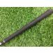 �^�C�g���X�g Titleist VG3 19�� ���[�e�B���e�B UT �t���b�N�XS �֘A�摜5
