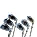  Dunlop XXIO FORGED(2009) 6S железный комплект IR Flex R