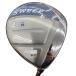  PRGR SWEEP Model M-17 4W женский Fairway Wood FW Flex L