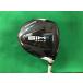 TaylorMade Sim two Fairway Wood MAX-D SIM2 MAX-D 3W женский Flex A б/у C разряд 
