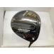  TaylorMade Qi35 3W Fairway Wood FW Flex S