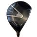 ���}�n RMX DD(2026) 5W �t�F�A�E�F�C�E�b�h FW �t���b�N�XS