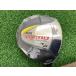  Nike SasQuatch DYMO QUAD KEEL 7W женский Fairway Wood FW Flex L