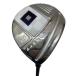  Daiwa ( перчатка ride ) ONOFF ARMS(2023) 5W женский Fairway Wood FW Flex A