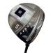  Daiwa ( перчатка ride ) ONOFF ARMS(2023) 5W женский Fairway Wood FW Flex A