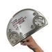 �����ȥꥹ�� SCOTTY CAMERON SUPER SELECT GOLO 6 33����� �ѥ��� PT �ե�å�������¾