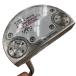 �����ȥꥹ�� SCOTTY CAMERON SUPER SELECT GOLO 6 33����� �ѥ��� PT �ե�å�������¾