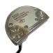 �����ȥꥹ�� SCOTTY CAMERON SUPER SELECT GOLO 6 33����� �ѥ��� PT �ե�å�������¾