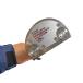 �����ȥꥹ�� SCOTTY CAMERON SUPER SELECT GOLO 6 33����� �ѥ��� PT �ե�å�������¾