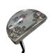 �����ȥꥹ�� SCOTTY CAMERON SUPER SELECT GOLO 6 33����� �ѥ��� PT �ե�å�������¾