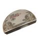 �����ȥꥹ�� SCOTTY CAMERON SUPER SELECT GOLO 6 33����� �ѥ��� PT �ե�å�������¾