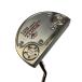 �����ȥꥹ�� SCOTTY CAMERON SUPER SELECT GOLO 6 33����� �ѥ��� PT �ե�å�������¾