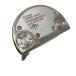 �����ȥꥹ�� SCOTTY CAMERON SUPER SELECT GOLO 6 33����� �ѥ��� PT �ե�å�������¾
