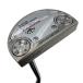 �����ȥꥹ�� SCOTTY CAMERON SUPER SELECT GOLO 6 33����� �ѥ��� PT �ե�å�������¾