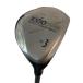  Dunlop XXIO(2004) 3W женский Fairway Wood FW Flex L