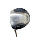  TaylorMade Taylor Made R580 10.5° зеркальный ti Driver DR Flex S