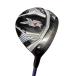  Callaway XR 7W женский Fairway Wood FW Flex L