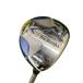  Callaway BIG BERTHA(2007) 7W женский Fairway Wood FW Flex L