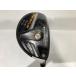  TaylorMade RESCUE(2011) U3 служебная программа UT Flex S