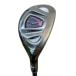  Callaway BIG BERTHA(2016) BETA U6 женский служебная программа UT Flex L