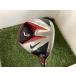 Nike VR_S COVERT 5W(19°) USA Fairway Wood FW Flex S