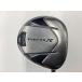  Yamaha YAMAHA Impress X Driver V201 inpres X V201 10° Flex прочее б/у C разряд 