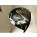  Callaway ELYTE Driver X ELYTE X 12° женский Flex R б/у C разряд 