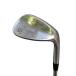  Titleist VOKEY SPIN MILLED SM5 Tour Хромированный 56°/14°F Wedge WG Flex S