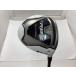  TaylorMade RBZ 3W Fairway Wood FW Flex S
