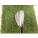  Honma Golf BERES W105C 48°/08° Wedge WG Flex R