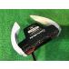  TaylorMade GHOST Spider Si 72 34 дюймовый короткая клюшка PT Flex прочее 
